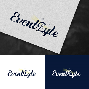 Logo Design by DesignLima for this project | Design: #33336598