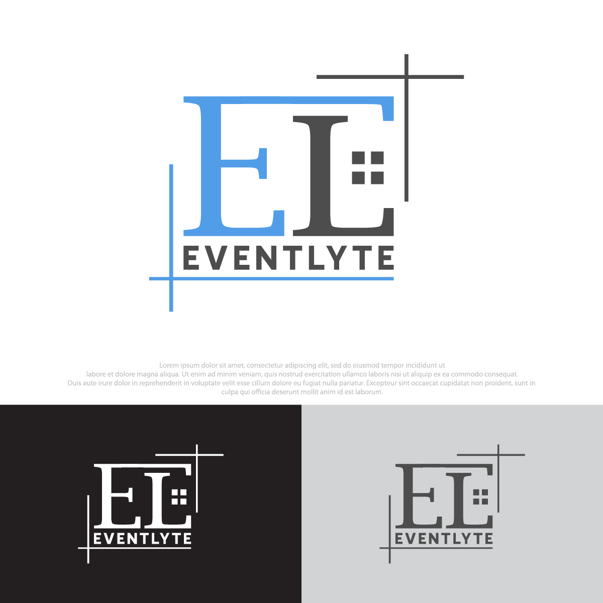 Logo Design by DesignLima for this project | Design #33336659