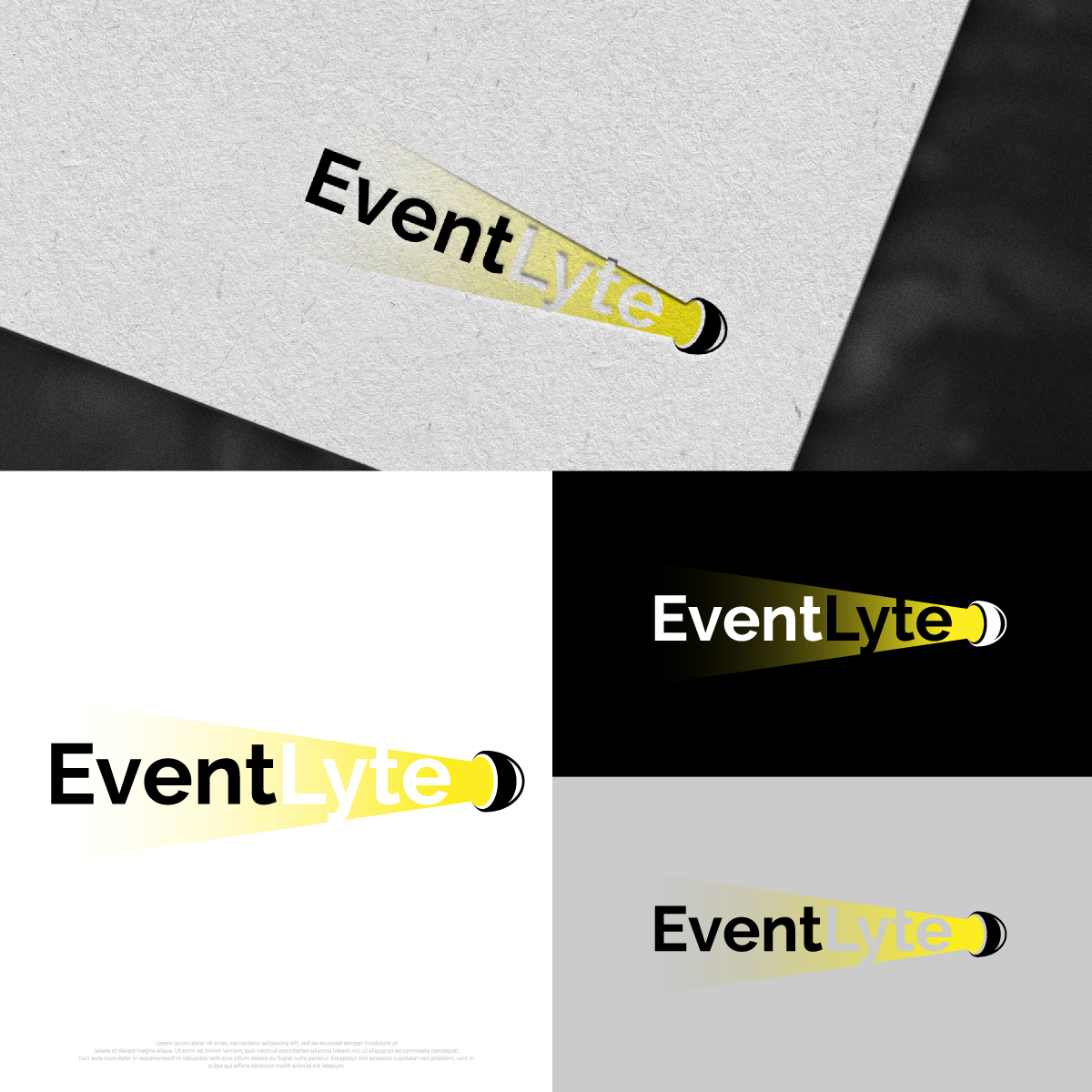 Logo Design by DesignLima for this project | Design #33337101