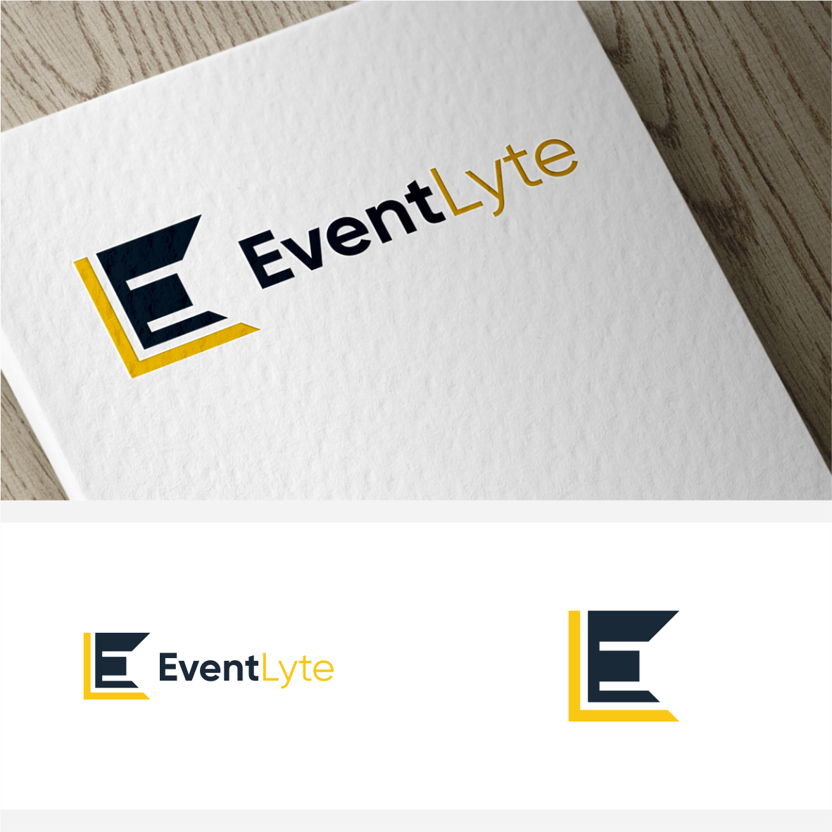 Logo-Design von vintana für dieses Projekt | Design #33335348