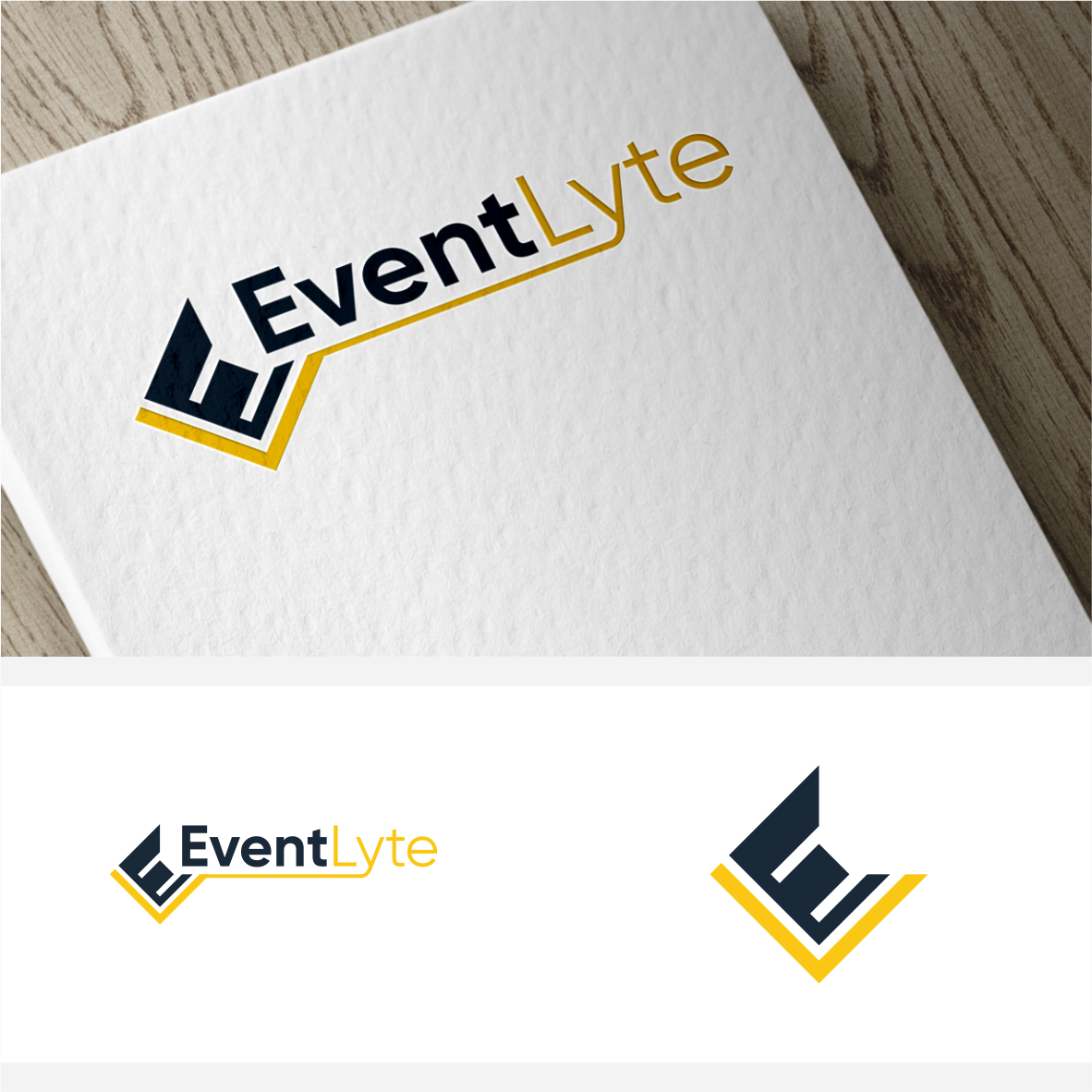 Logo-Design von vintana für dieses Projekt | Design #33335372