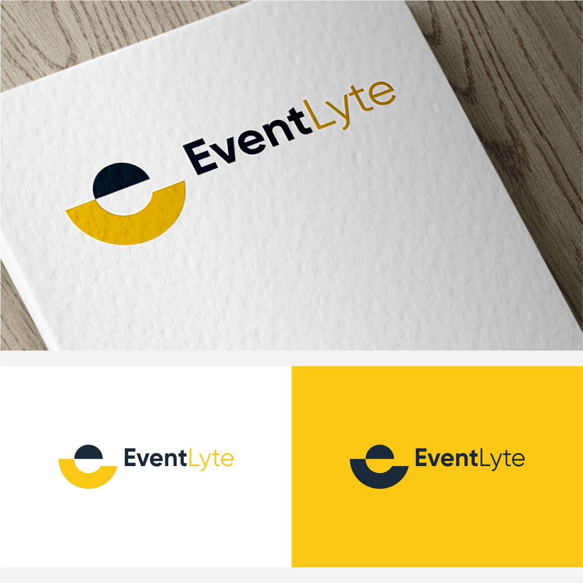 Logo Design by vintana for this project | Design #33335590