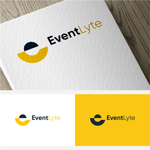 Logo Design by vintana for this project | Design: #33335590