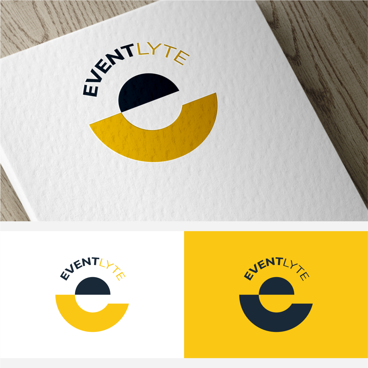 Logo-Design von vintana für dieses Projekt | Design #33335606