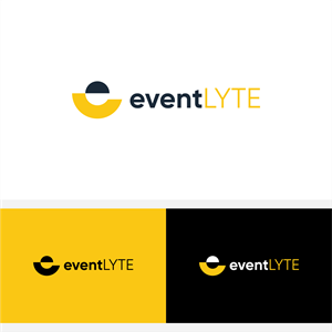 Logo Design by vintana for this project | Design: #33421986