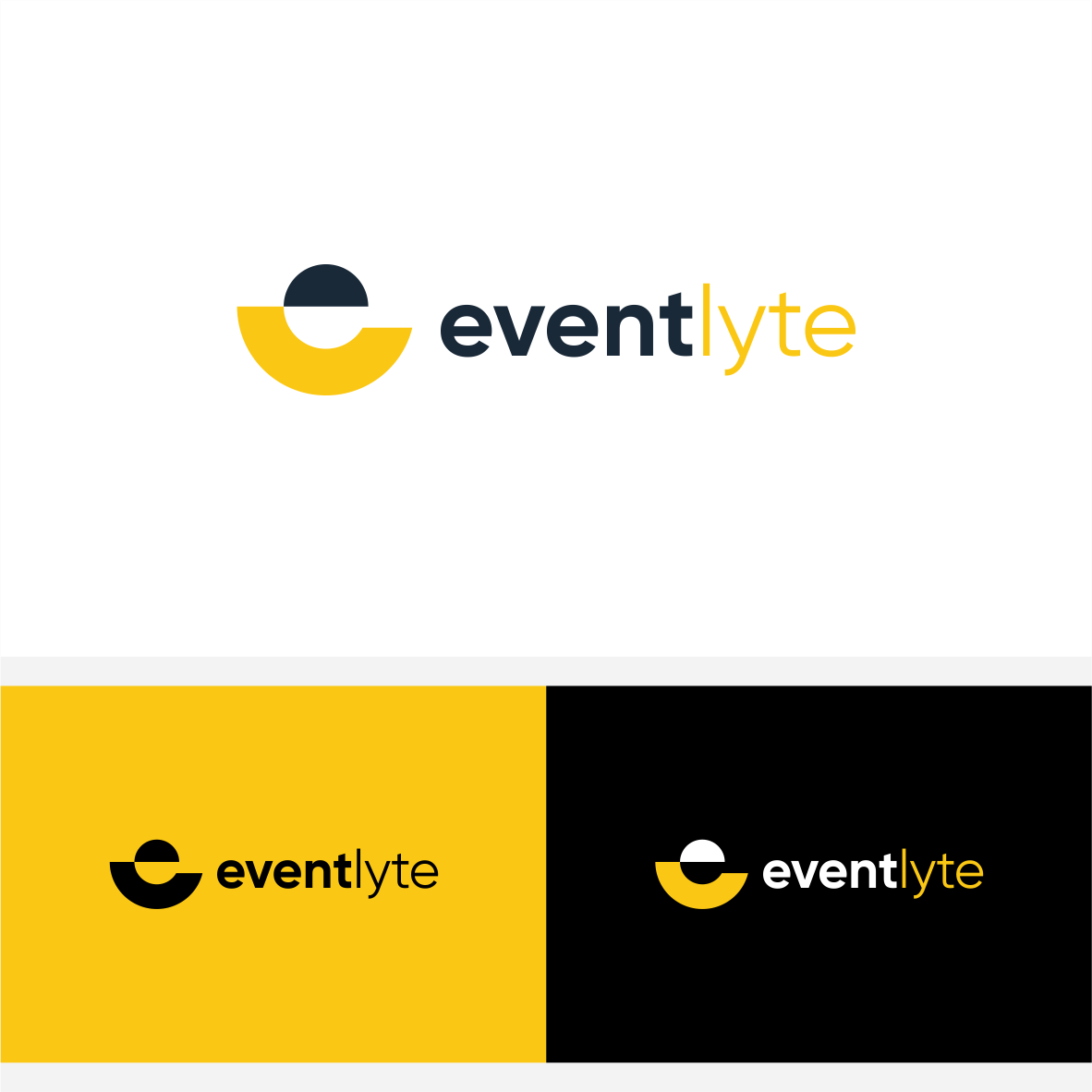 Logo Design by vintana for this project | Design #33421999