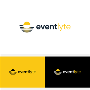 Logo Design by vintana for this project | Design: #33422065