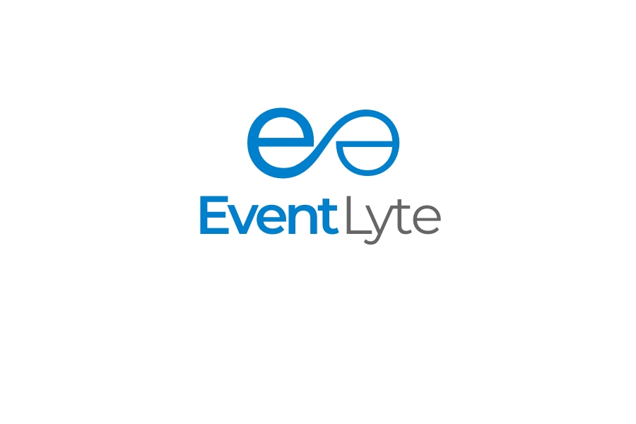 Logo Design by iamrady for this project | Design #33345881
