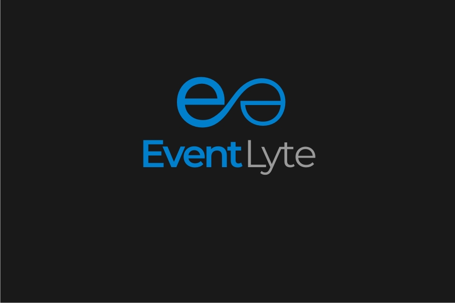 Logo Design by iamrady for this project | Design #33345883
