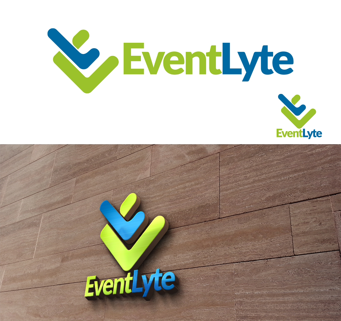 Logo-Design von patriciaparadesign für dieses Projekt | Design #33356899