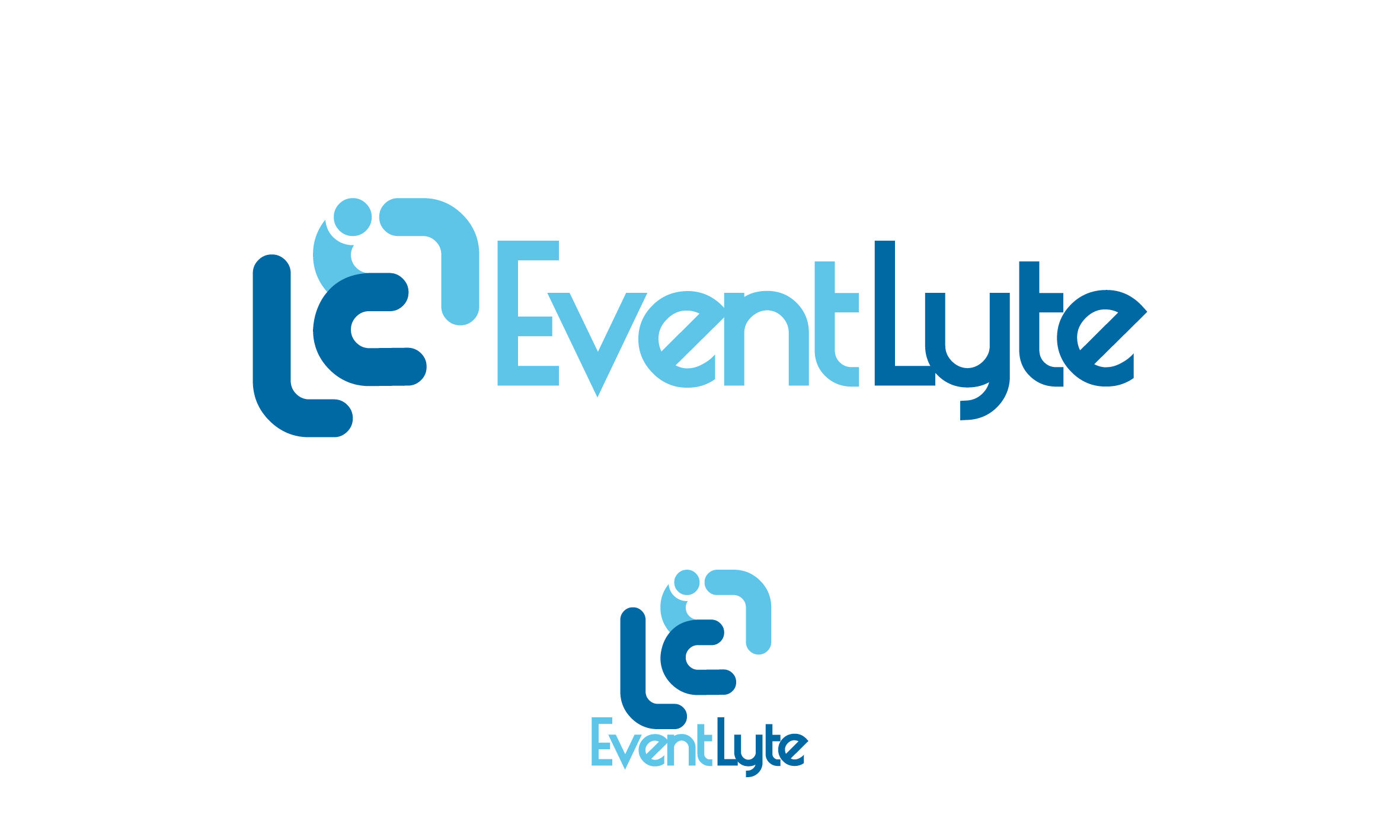 Logo Design by patriciaparadesign for this project | Design #33356935