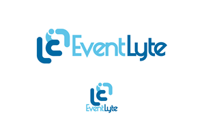 Logo Design by patriciaparadesign for this project | Design: #33356935