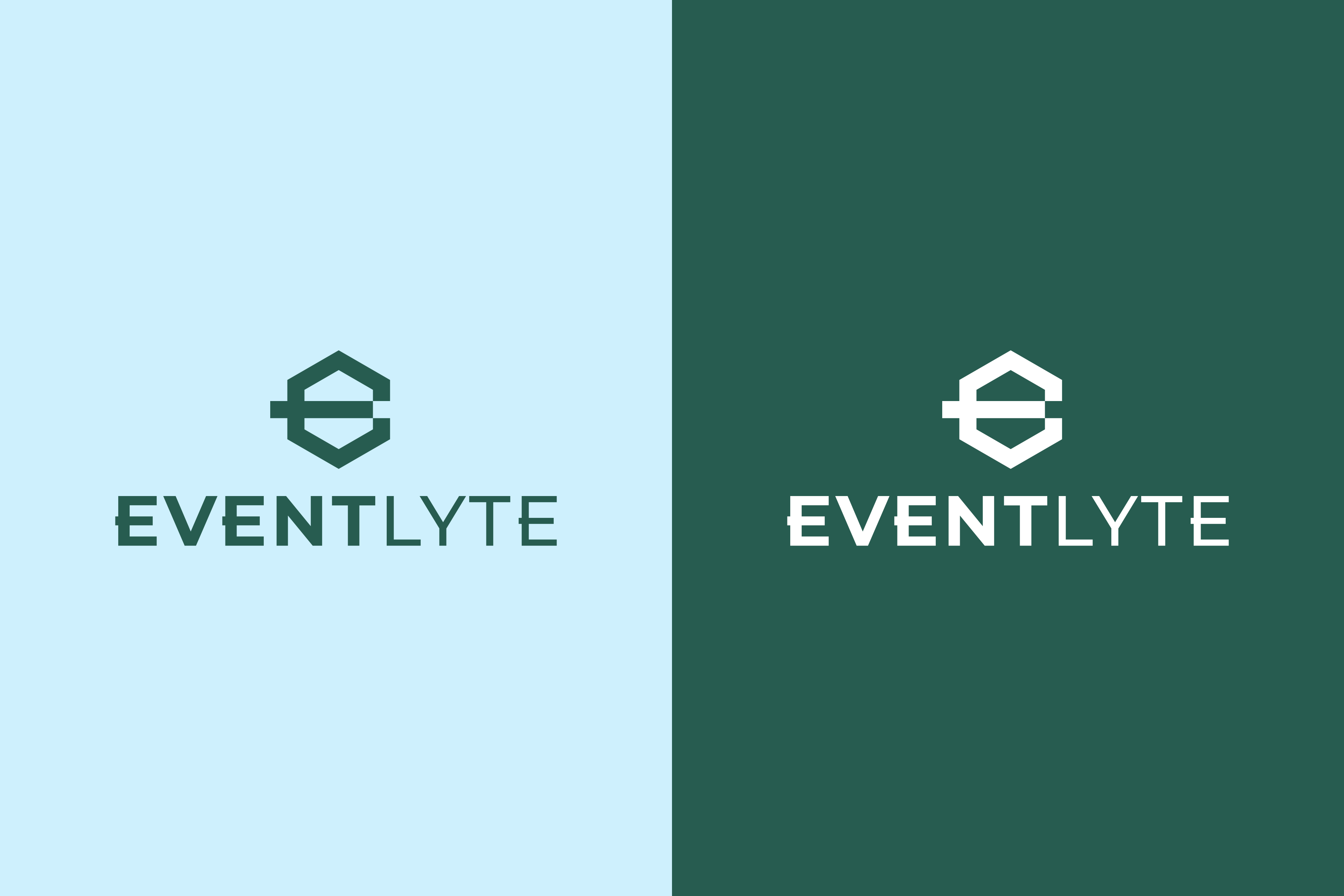 Logo Design by metapunkt for this project | Design #33342113