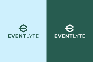 Logo Design by metapunkt for this project | Design: #33342113