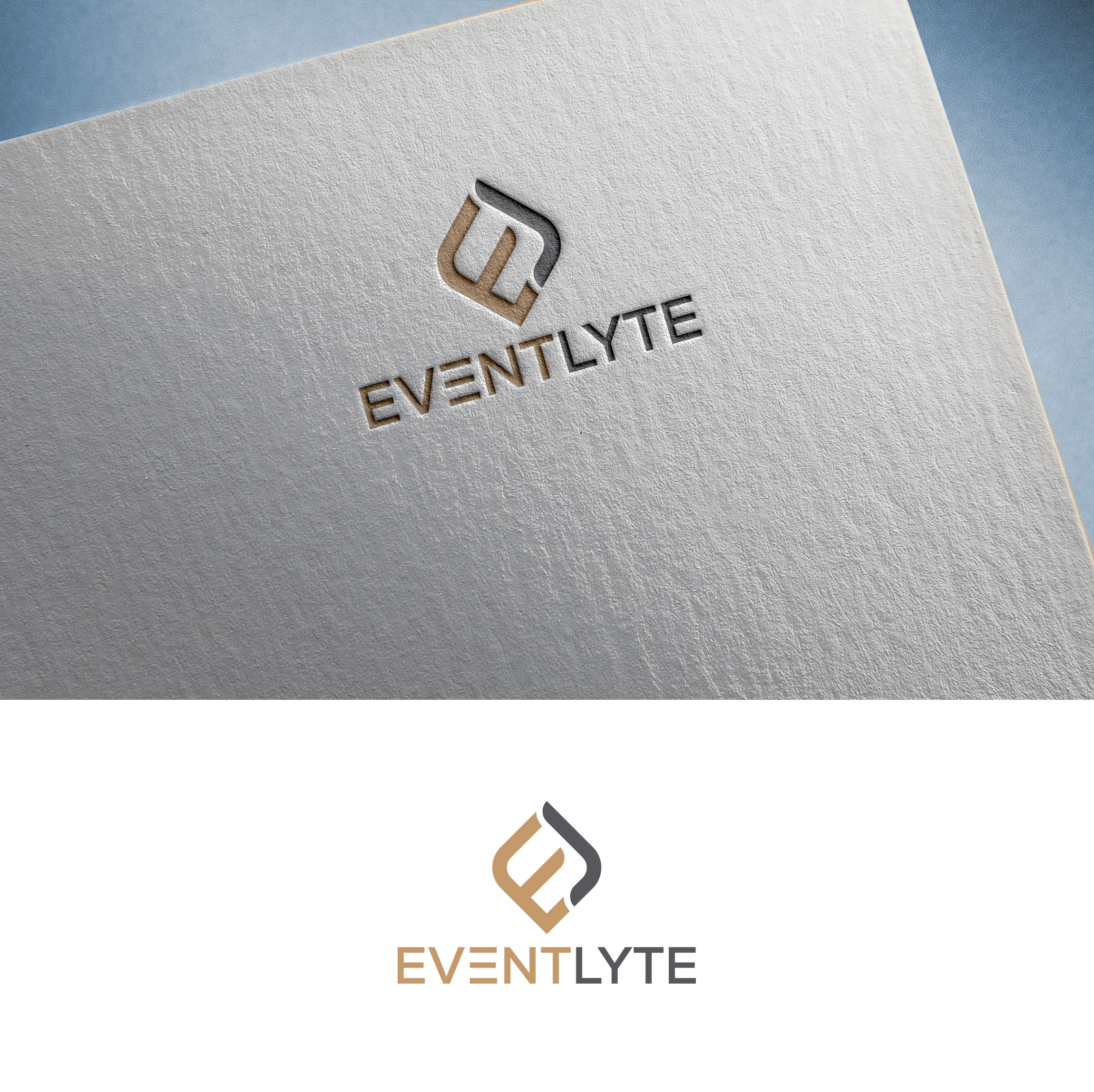 Logo Design by aexoagency for this project | Design #33317755