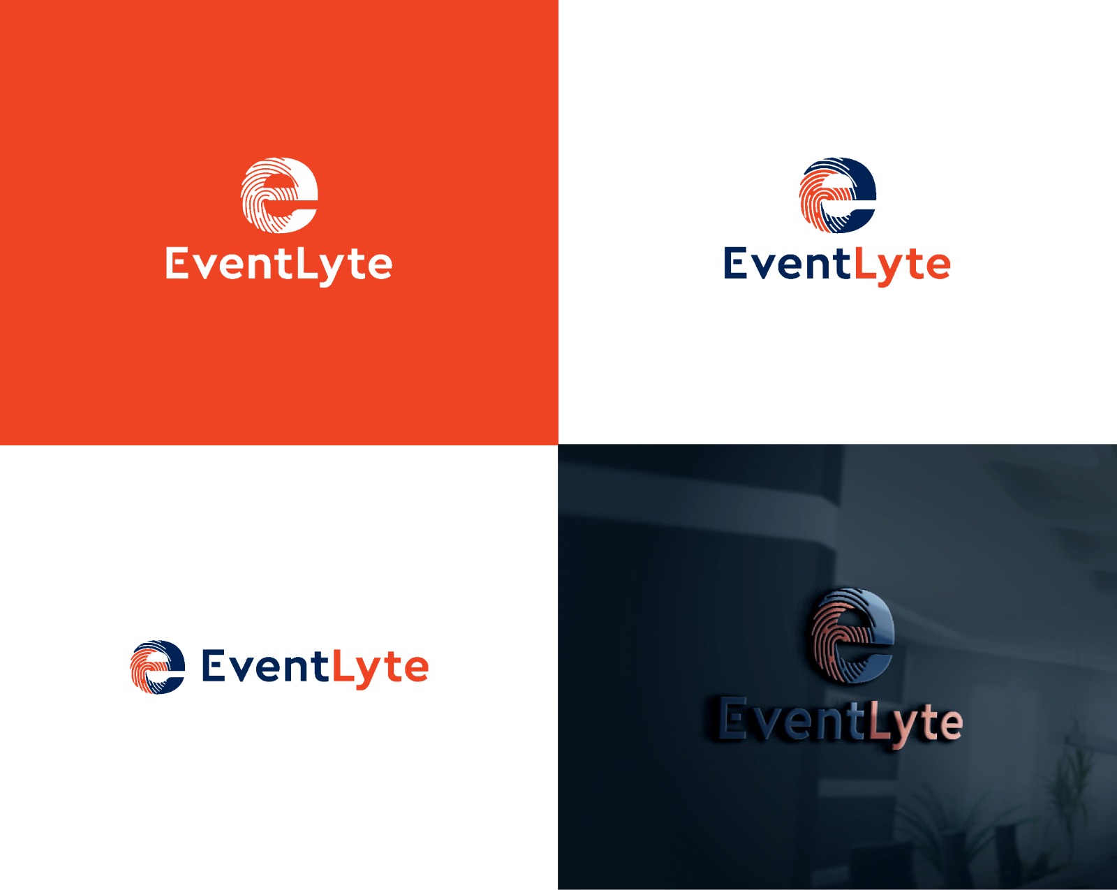 Logo Design by AL-BARAKAH for this project | Design #33316674