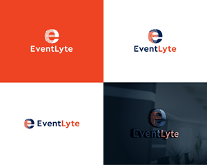 Logo Design by AL-BARAKAH for this project | Design: #33316674