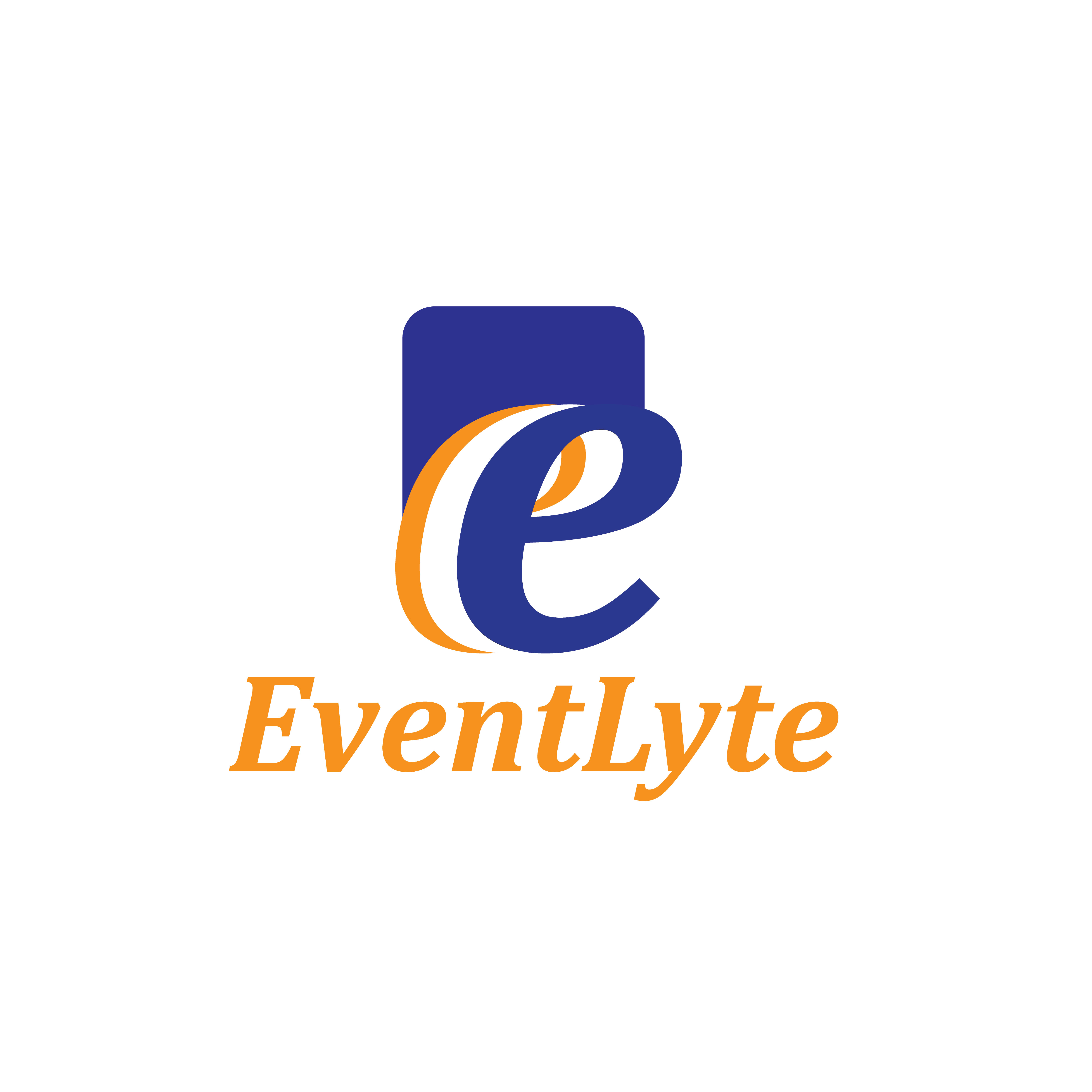 Logo Design by kattylazzo for this project | Design #33317808