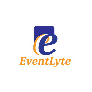 Logo Design by kattylazzo for this project | Design: #33317809