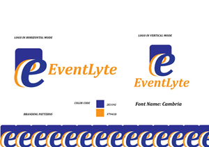 Logo Design by kattylazzo for this project | Design: #33317810
