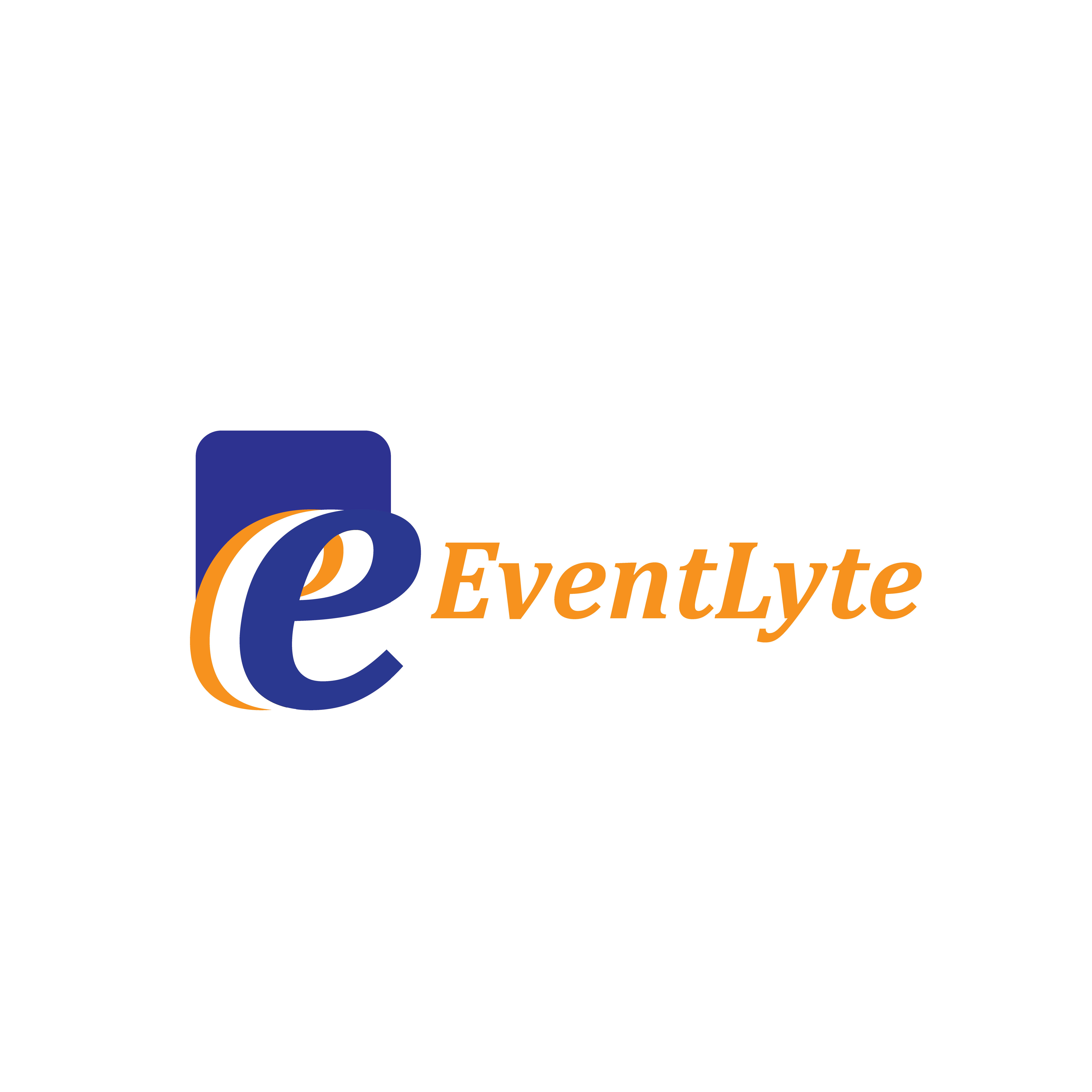 Logo-Design von kattylazzo für dieses Projekt | Design #33317811