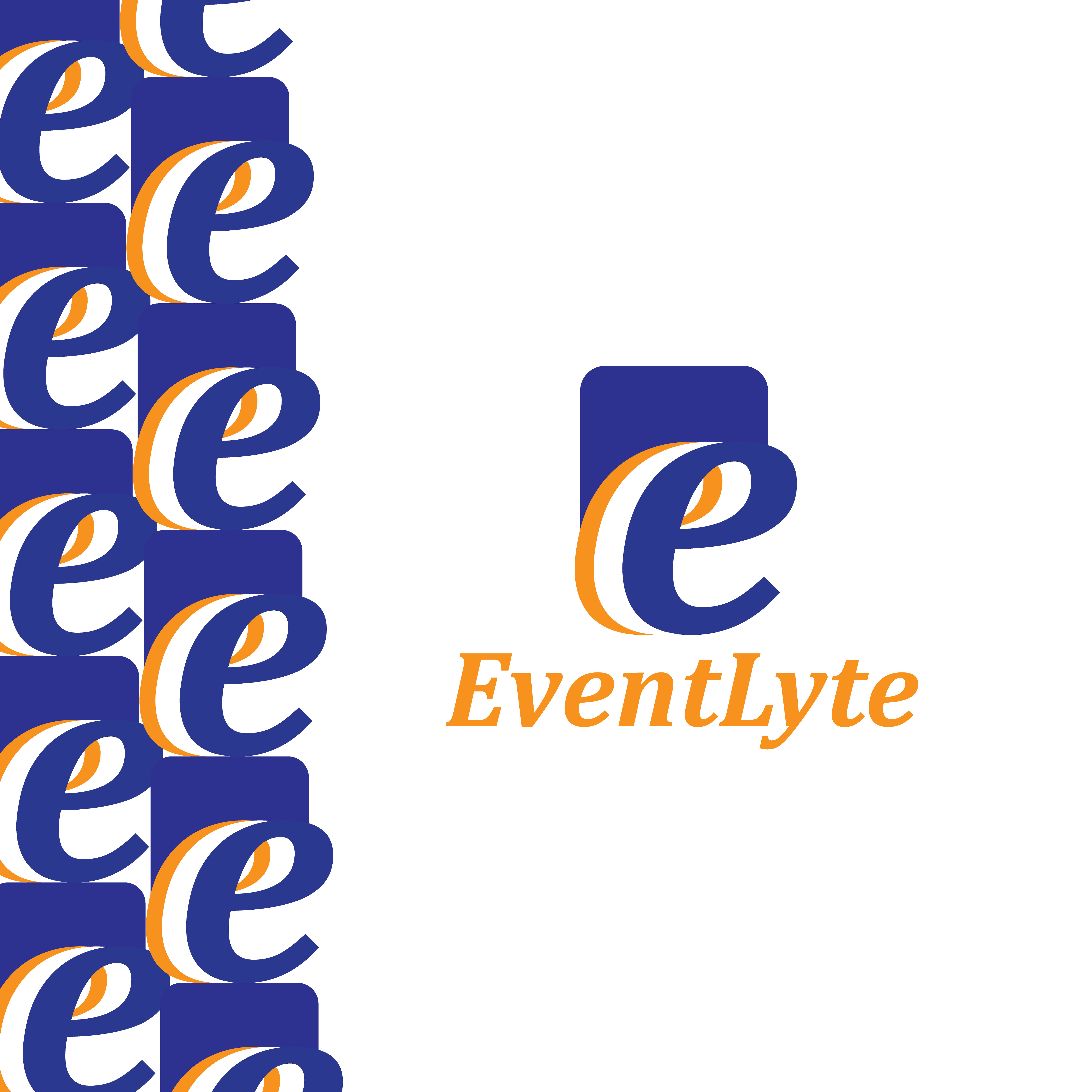 Logo-Design von kattylazzo für dieses Projekt | Design #33317812