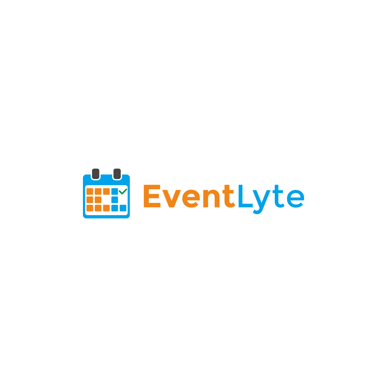 Logo Design by sudego for this project | Design #33315424