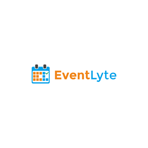 Logo Design by sudego for this project | Design: #33315424