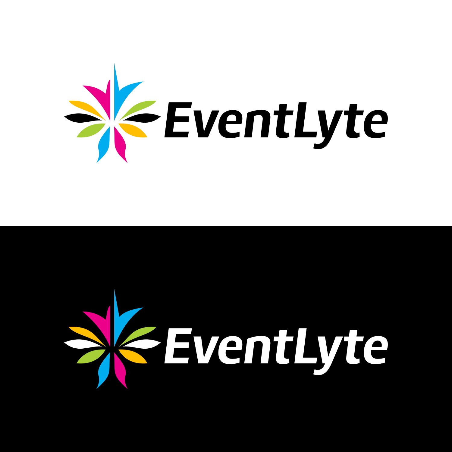 Logo Design by DigitalArt for this project | Design #33349794
