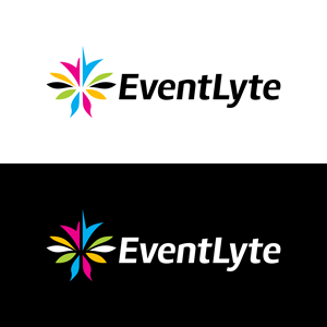 Logo Design by DigitalArt for this project | Design: #33349794
