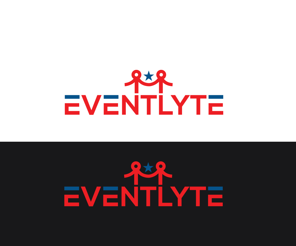 Logo Design by shimul Graphic for this project | Design #33324832