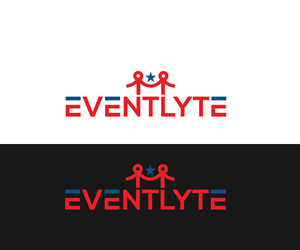 Logo Design by shimul Graphic for this project | Design: #33324832