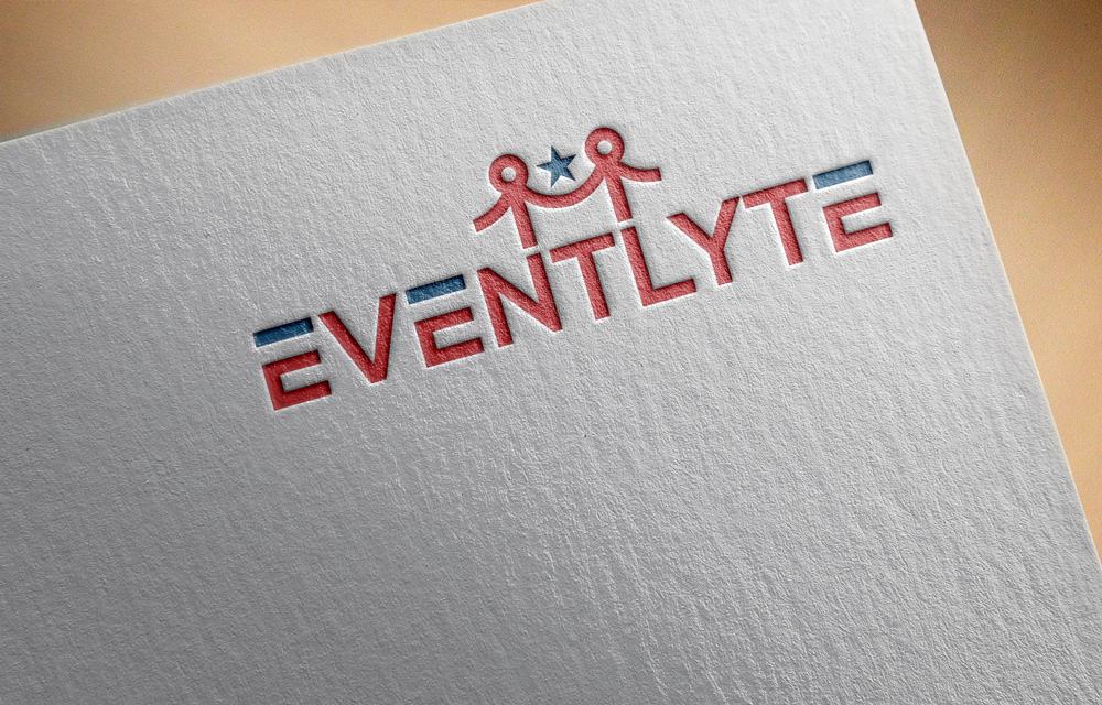 Diseño de Logo por Faiz  Graphic design para este proyecto | Diseño #33324833