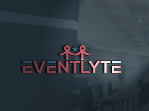 Logo Design by shimul Graphic for this project | Design: #33324834
