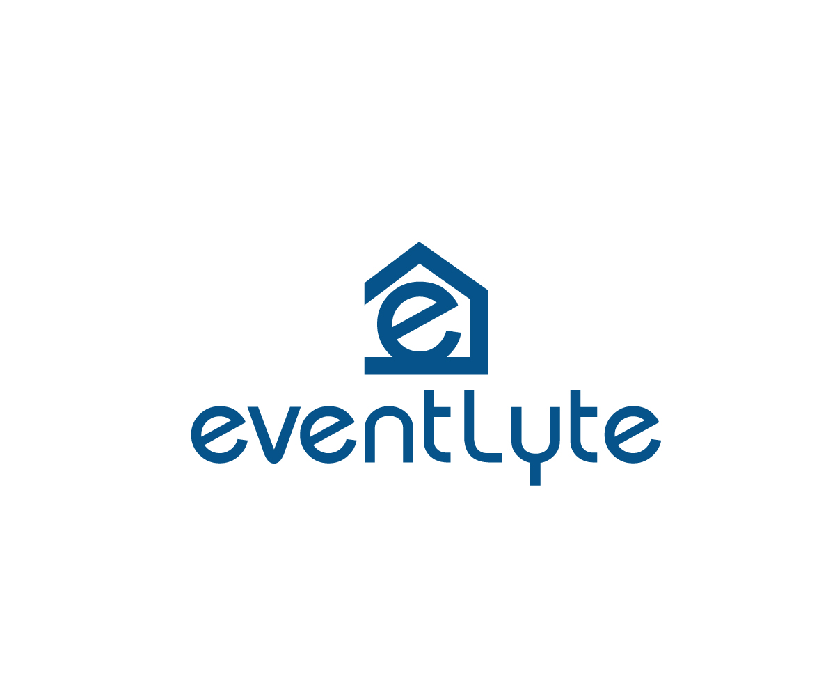 Logo Design by Faiz  Graphic design for this project | Design #33324894