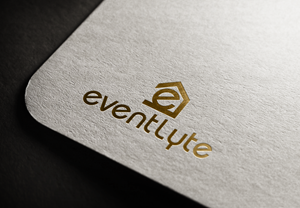Logo Design by shimul Graphic for this project | Design: #33324895