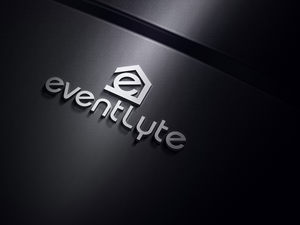 Logo Design by shimul Graphic for this project | Design: #33324896