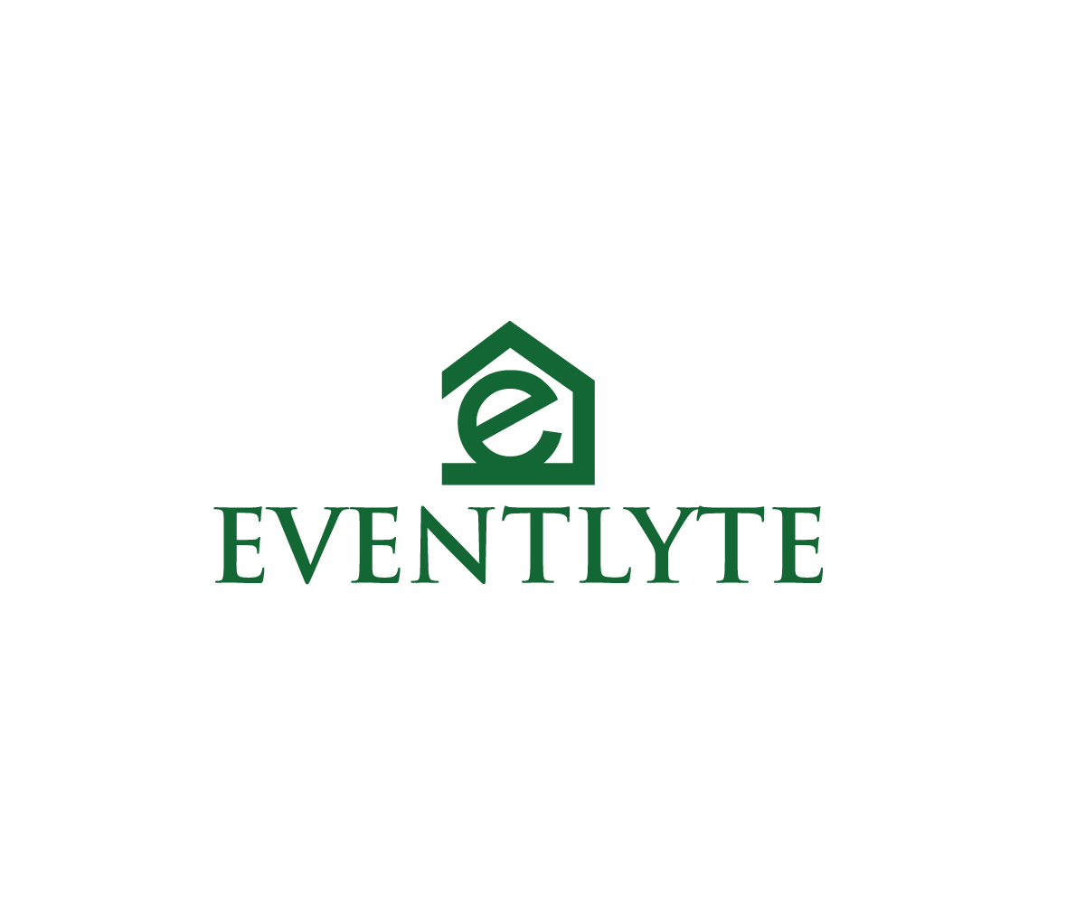 Logo Design by Faiz  Graphic design for this project | Design #33324981