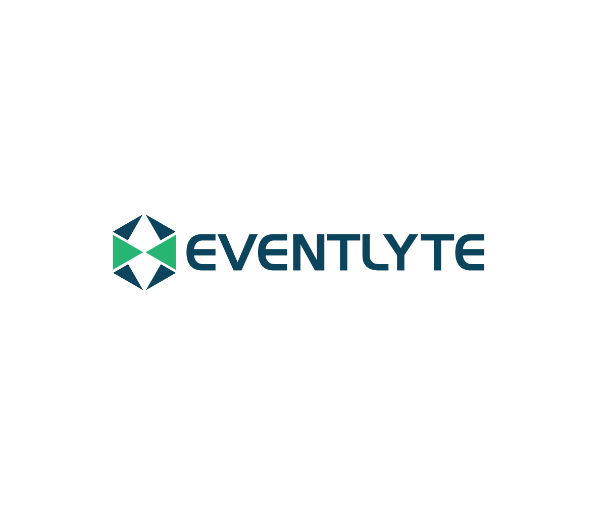 Logo Design by shimul Graphic for this project | Design #33329599