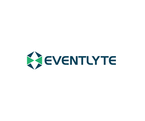 Logo Design by shimul Graphic for this project | Design: #33329599