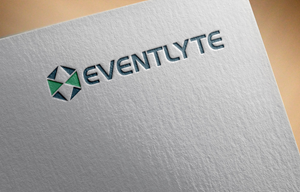 Logo Design by shimul Graphic for this project | Design: #33329600