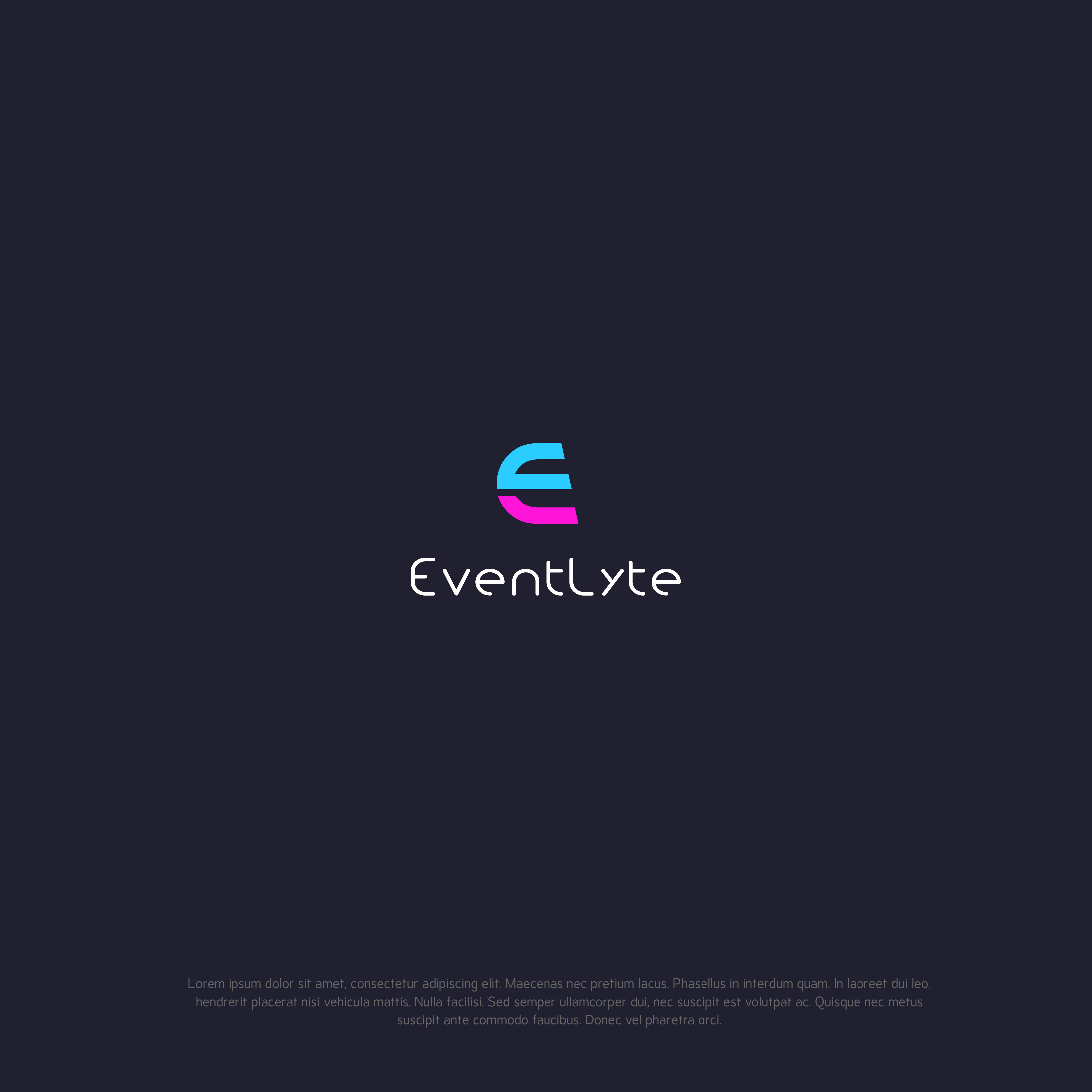 Logo Design by kelvinotis for this project | Design #33318935