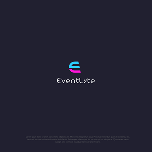 Logo Design by kelvinotis