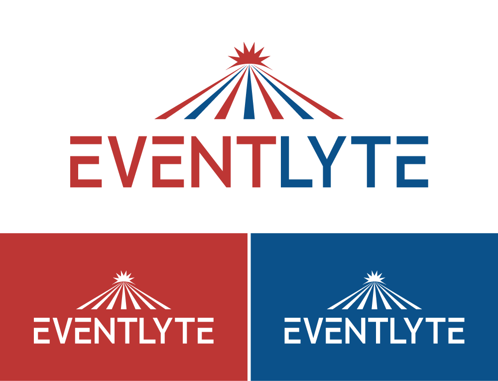 Logo Design by Cre@8ive.Colors for this project | Design #33315607