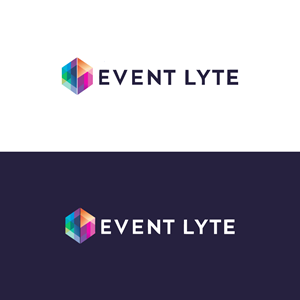 Logo Design by Haja_H2 for this project | Design: #33353356