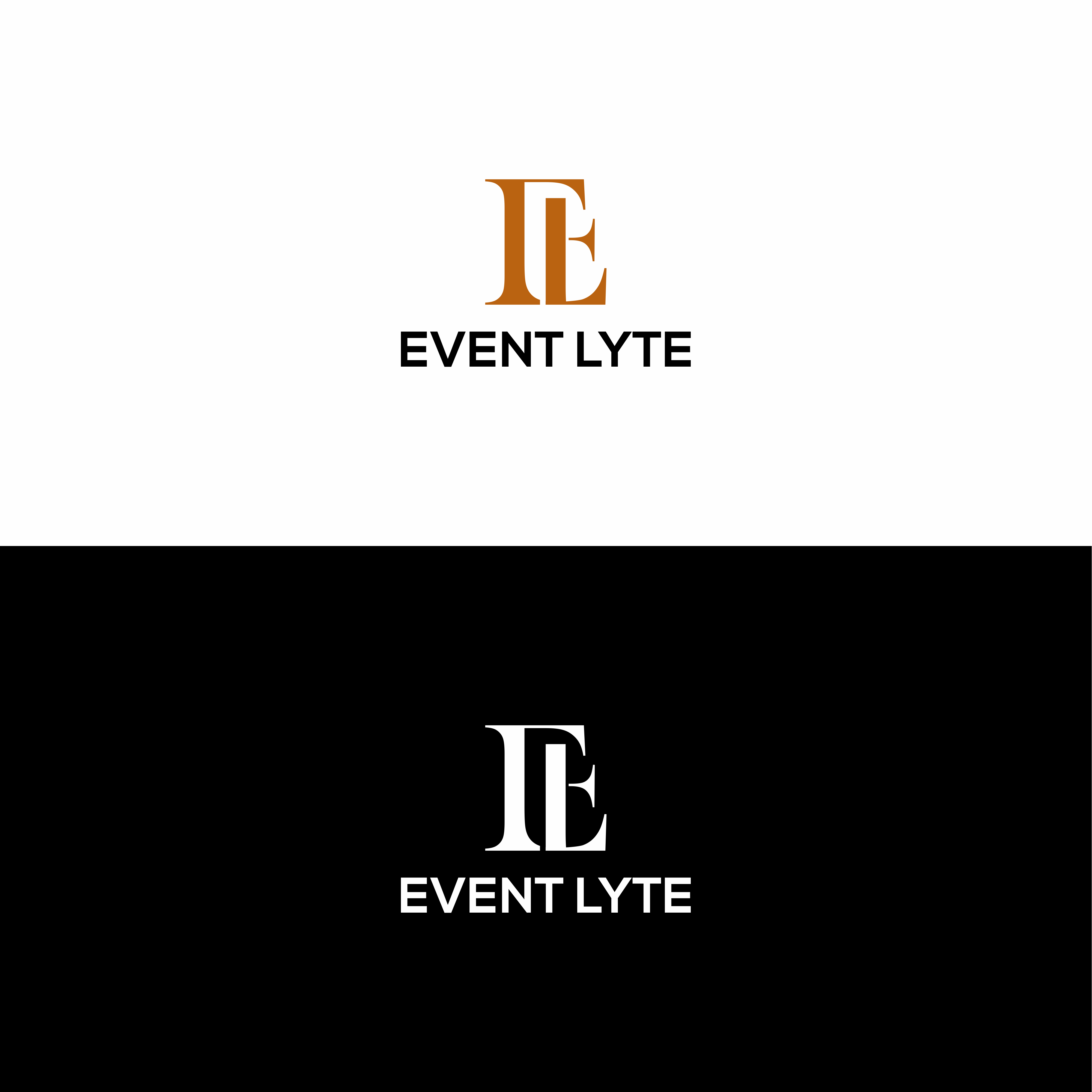 Logo Design by FRAYA DESIGN for this project | Design #33314165