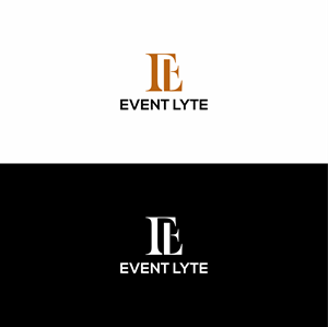 Logo Design by FRAYA DESIGN for this project | Design: #33314165