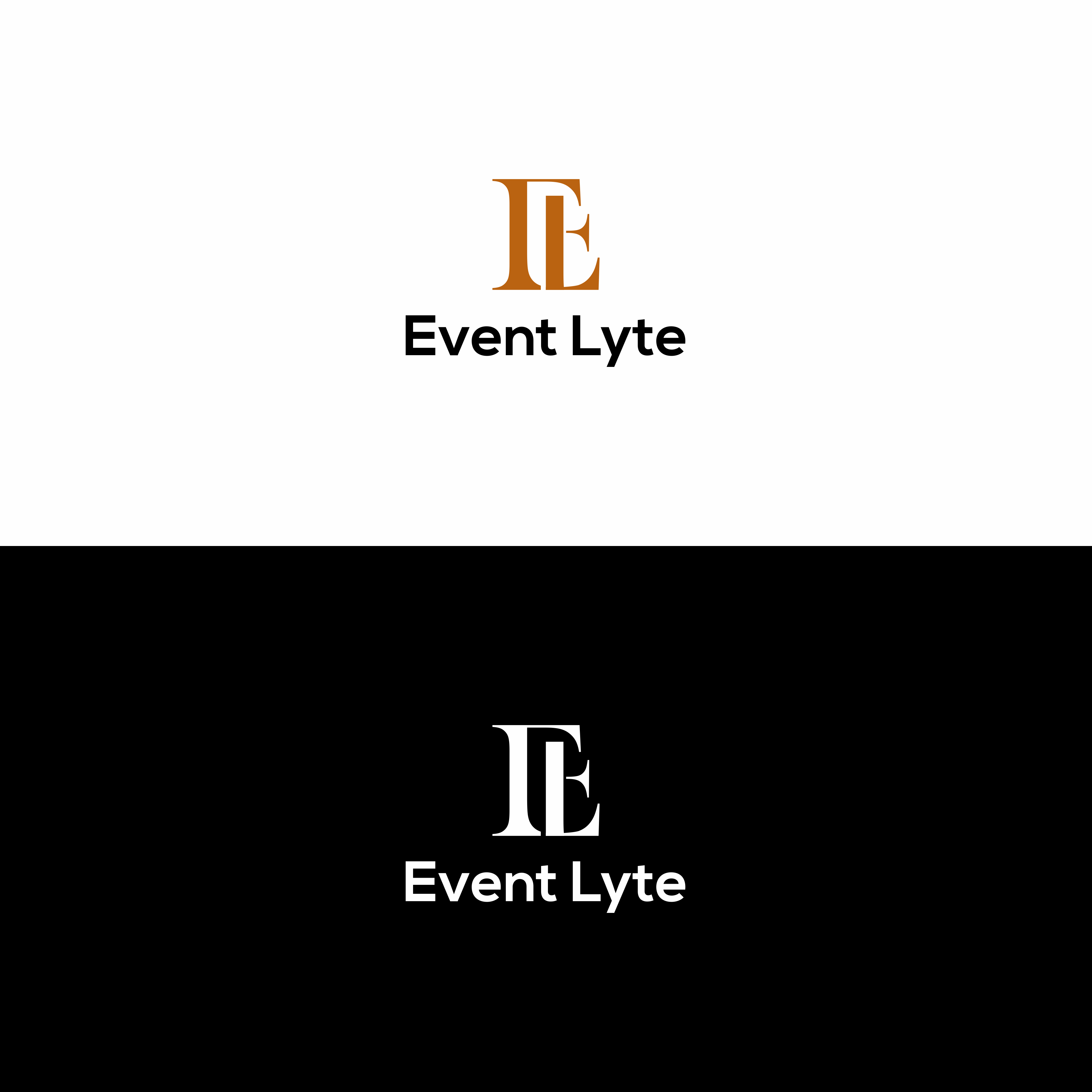 Logo Design by FRAYA DESIGN for this project | Design #33314171