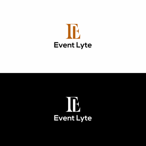 Logo Design by FRAYA DESIGN for this project | Design: #33314171