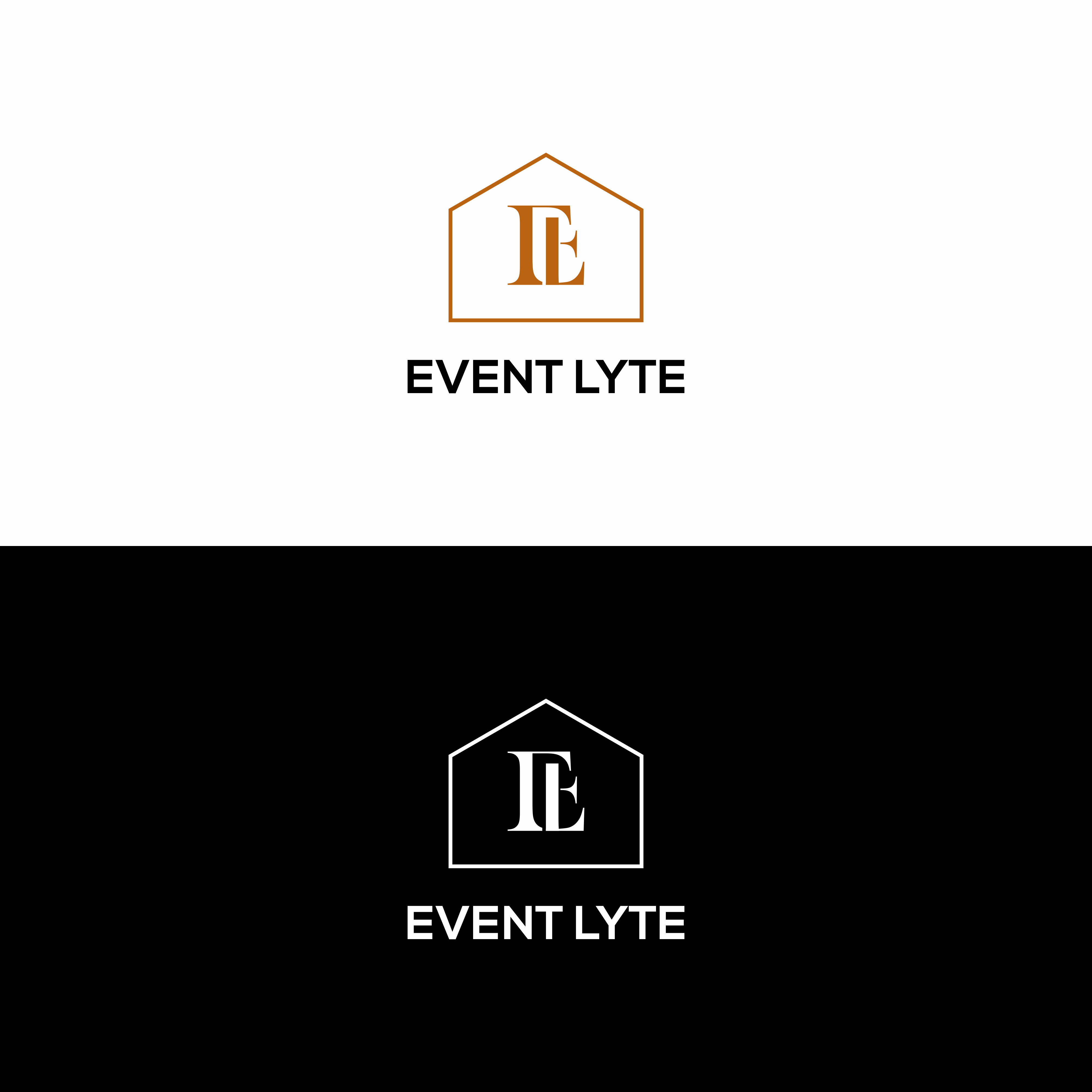 Diseño de Logo por FRAYA DESIGN para este proyecto | Diseño #33314174